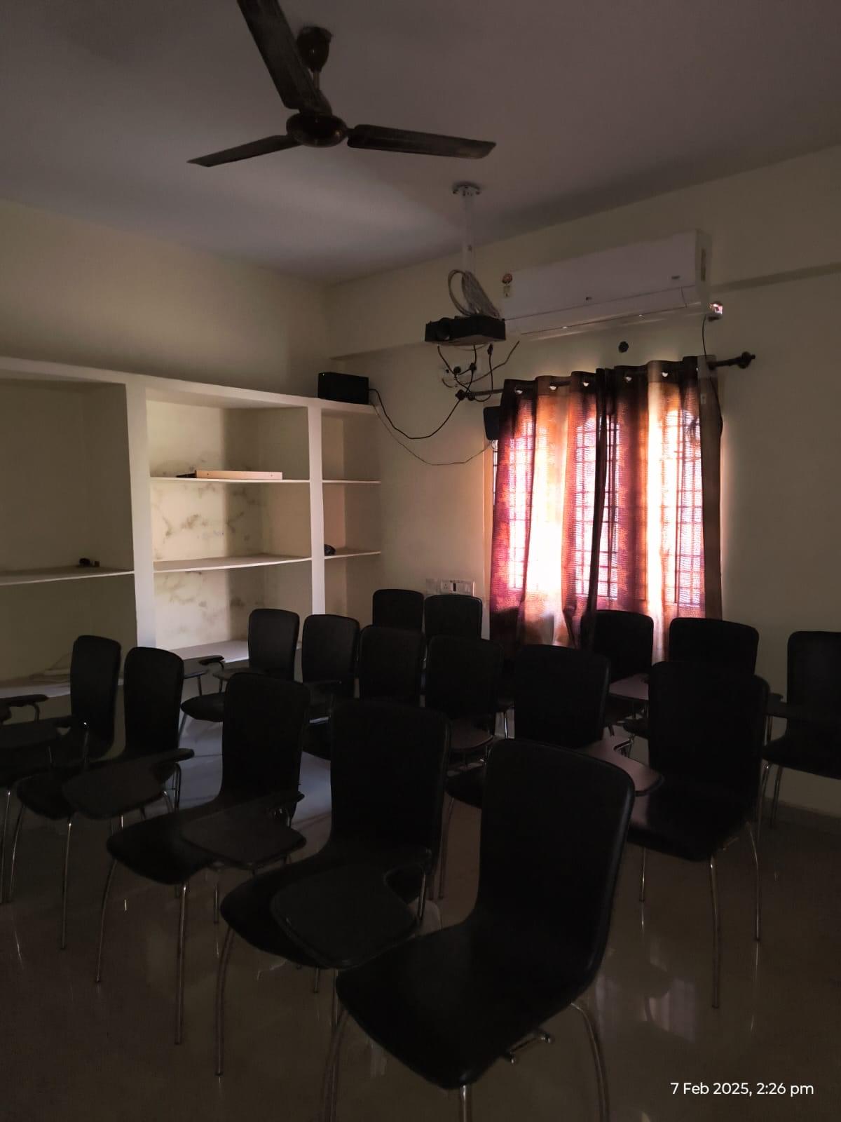 Covalent Academy Covalent Academy photo 3